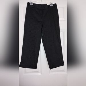 St.Johns Bay Women's Capris